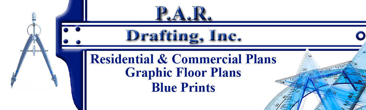 PAR Drafting Header